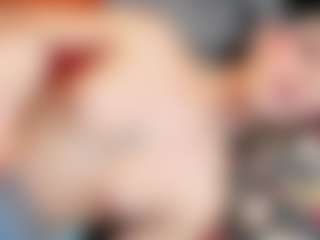 Show Live Sex Cam SamiQueen01
