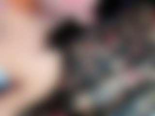 SamiQueen01's Live Sex Cam Show