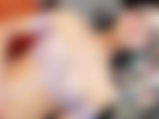 SamiQueen01's Live Sex Cam Show