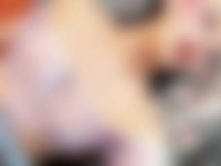 SamiQueen01's Live Sex Cam Show