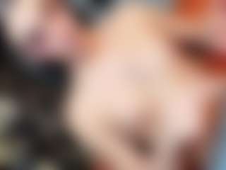 SamiQueen01's Live Sex Cam Show