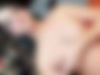Live cam show with SamiQueen01 - Spank on Strip Flash - Live Sex Shows