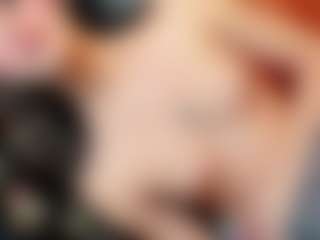 Live cam show with SamiQueen01 - No Smoking on crypto-cams
