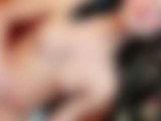 Live cam show with SamiQueen01 - Flat Chested on madthumbs