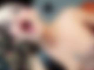 SamiQueen01's Live Sex Cam Show