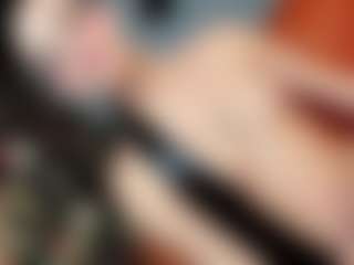 SamiQueen01s Live-Sex-Cam-Show