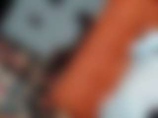 SamiQueen01's Live Sex Cam Show