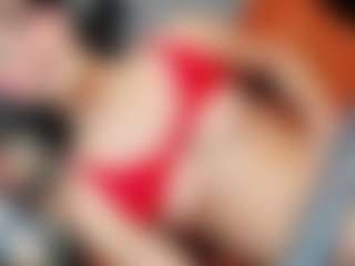 Live cam show with SamiQueen01 - No Smoking on Camsoda