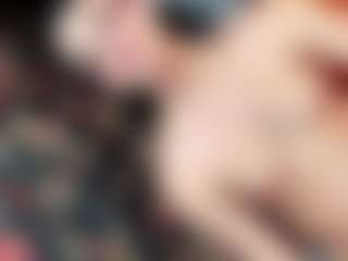 SamiQueen01's Live Sex Cam Show