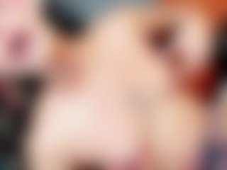 Show in cam erotica live di SamiQueen01