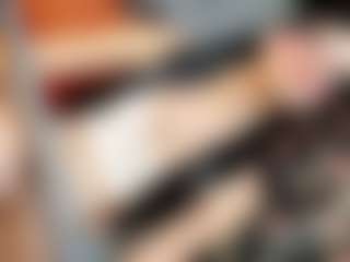 Live cam show with SamiQueen01 - No Smoking on intimatelivegirls.com