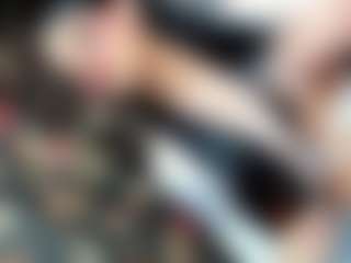 SamiQueen01's Live Sex Cam Show