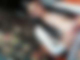 SamiQueen01's Live Sex Cam Show