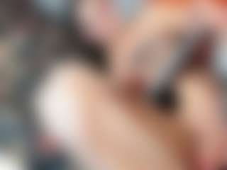 Show de Sexo ao Vivo na Câmera de SamiQueen01