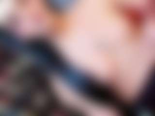 Live cam show with SamiQueen01 - Brown Eyes on Camsoda Late Night