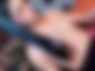 Live cam show with SamiQueen01 - Blonde Hair on xxxlivecams.org
