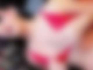 SamiQueen01's Live Sex Cam Show