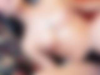 SamiQueen01's Live Sex Cam Show