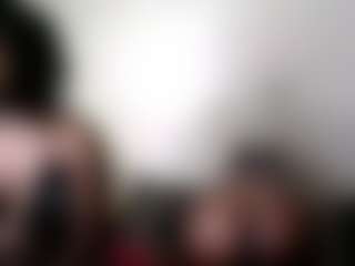 vivilavy's Live Sex Cam Show