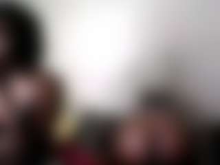 vivilavy's Live Sex Cam Show