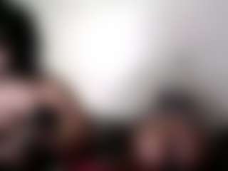vivilavy's Live Sex Cam Show
