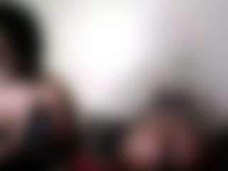 vivilavy's Live Sex Cam Show