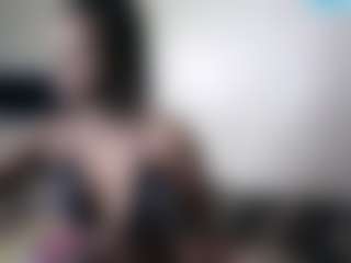 vivilavy's Live Sex Cam Show