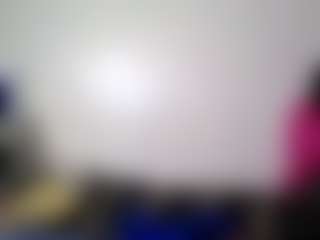 vivilavy's Live Sex Cam Show