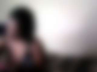 Live cam show with vivilavy - Ebony on Uber Horny | kenya
