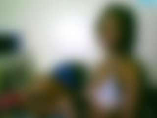 Live cam show with vivilavy - Ebony on live18s.com