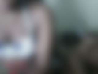 vivilavy's Live Sex Cam Show