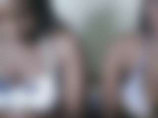 vivilavy's Live Sex Cam Show