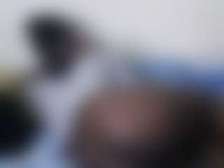 vivilavy's Live Sex Cam Show