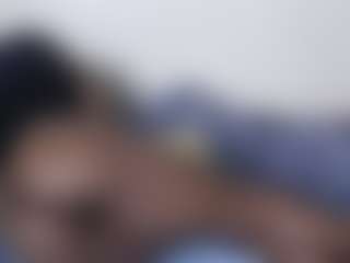 Live cam show with vivilavy - Body Massage on SquirtSoMuch