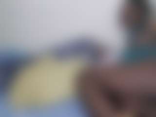 Live cam show with vivilavy - Ebony on sexytreat.net | kenya