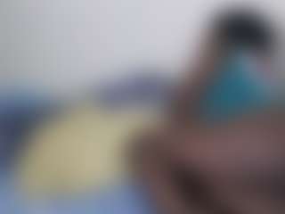 vivilavy's Live Sex Cam Show