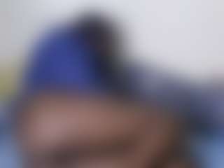 vivilavy's Live Sex Cam Show