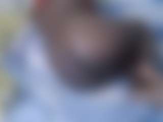 vivilavy's Live Sex Cam Show