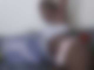 vivilavy's Live Sex Cam Show
