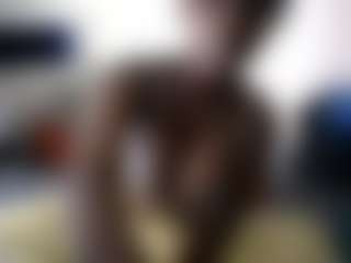 Live cam show with vivilavy - Ebony on madthumbs | kenya