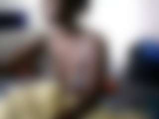 vivilavy's Live Sex Cam Show