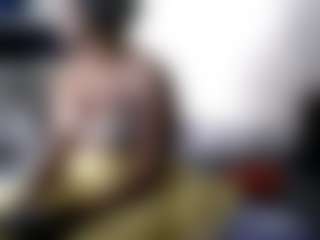 vivilavy's Live Sex Cam Show