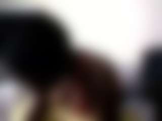 vivilavy's Live Sex Cam Show