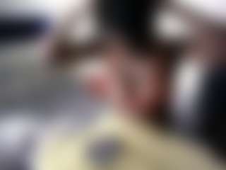vivilavy's Live Sex Cam Show