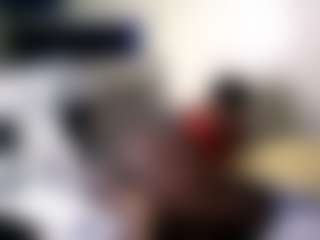 vivilavy's Live Sex Cam Show