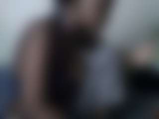 Live cam show with vivilavy - Ebony on Taboo Cams XXX | kenya