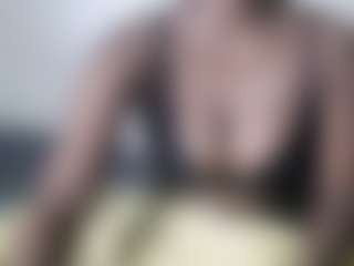 vivilavy's Live Sex Cam Show
