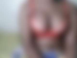 Live cam show with vivilavy - Big Ass on Hubzter Live