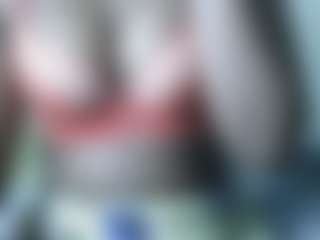 vivilavy's Live Sex Cam Show