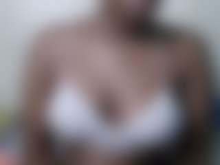 vivilavy's Live Sex Cam Show